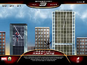 Giochi di Spiderman XL